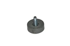 Ножка в сборе для стиральной машины Ariston оригинальный C00264322