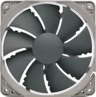 Кулер для корпуса Noctua NF-P12 redux-1700 PWM