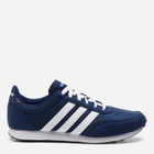 Adidas b75795 shop