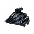 Крепление на вентилируемый шлем Contour Vented Helmet Mount Черный 7700000018984 - изображение 3