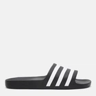 Мужские шлепанцы для пляжа Adilette Aqua
