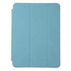 Чехол книжка TPU ArmorStandart Smart Case для Apple iPad Air 10.9 2020 Light/Blue (ARM57405)