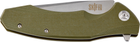 Нож Skif Plus Rhino (630171) - изображение 3