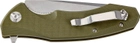 Нож Skif Plus Rhino (630171) - изображение 4