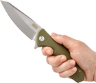 Нож Skif Plus Rhino (630171) - изображение 5
