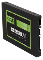 Накопитель SSD 60GB OCZ Agility 3 2.5" SATAIII MLC (AGT3-25SAT3-60G) - Refubrished