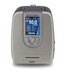 СиПАП аппарат постоянного положительного давления в дыхательных путях (CPAP) ResWell RVC 830 - изображение 2
