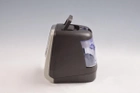 СиПАП аппарат постоянного положительного давления в дыхательных путях (CPAP) ResWell RVC 830 - изображение 4