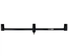 Буз-бар на 3 вудлища Carp Pro Buzz Bar Deluxe 3 Rod 40см (CPZD4003)