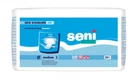 Підгузки для дорослих SENI STANDARD AIR medium (30 шт)