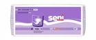 Підгузки для дорослих SENI STANDARD PLUS AIR large (30 шт)