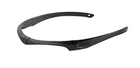 Оправа ESS Crosshair Replacement Frame black (740-0533) - изображение 1