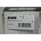 Лінза змінна ESS ICE NARO Clear Lenses (740-0078) - изображение 4