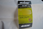 Лінза змінна ESS ICE Hi-Def Yellow Lens (740-0088) - зображення 2