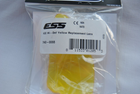 Лінза змінна ESS ICE Hi-Def Yellow Lens (740-0088) - изображение 4