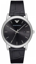 Мужские наручные часы Emporio Armani AR2500