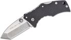 Карманный нож Cold Steel Micro Recon 1 TP, 4034SS (1260.14.66) - изображение 1