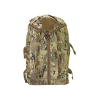 Рюкзак T3 Tora Bora Back Pack Multicam 2000000009148