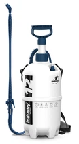 Опрыскиватель MAROLEX 11 л INDUSTRY ALKA LINE 12 (S114.153)