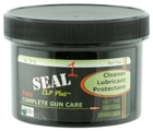 Паста для чистки оружия SEAL 1 CLP PLUS 8 oz/236 ml Paste (SP-8) - изображение 1