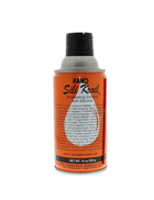 Смазка Kano Labs SiliKroil Penetrating Solvent 10 oz./284 g. aerosol (SILIKROIL) - изображение 1