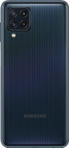 Мобільний телефон Samsung Galaxy M32 6/128 GB Black (SM-M325FZKGSEK) - зображення 2