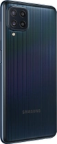 Мобильный телефон Samsung Galaxy M32 6/128GB Black (SM-M325FZKGSEK) - изображение 5