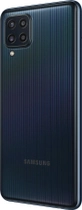 Мобільний телефон Samsung Galaxy M32 6/128 GB Black (SM-M325FZKGSEK) - зображення 6