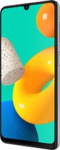 Мобільний телефон Samsung Galaxy M32 6/128 GB White (SM-M325FZWGSEK) - зображення 4