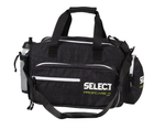 Медична сумка SELECT Medical bag junior з наповненням - изображение 2