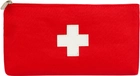Набор аптечек 2 шт Red Point First aid kit красные (МН.К.27.Н.03.52.000) - изображение 4