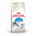 Сухой корм для кошек Royal Canin Indoor