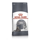 Сухой корм Royal Canin Oral Care