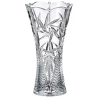Ваза Bohemia Pinwheel 89001/99030/300 (30 см)