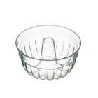 Форма для випічки Simax 5041 (25х11,6 см)