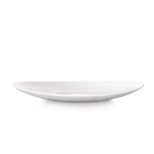 Тарелка Bormioli Rocco Prometeo 490400F27321990 (27х24 см)