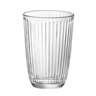 Набор стаканов Bormioli Rocco Line 580503VNA021990 (390 мл, 6 шт)
