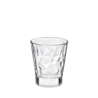 Набор стопок Bormioli Rocco Diamond 350238BAZ121990 (80 мл, 6 шт)