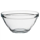 Миска Bormioli Rocco Pompei 193020M01321990 (26 см)