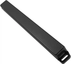 Переходная рамка AWM 781-20-109 для Mazda
