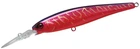 Воблер Jackall Dowzvido 90SP 90 мм 10.7 г Maruhata Spark Flash (16992511)