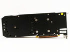 Видеокарта PowerColor RX 480 Red Devil (8Gb/GDDR5/256bit) AXRX 480 ...