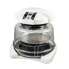 Аэрогриль VIMAR VCO 785W