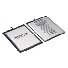 Батарея Borofone EB-BM207ABY для Samsung Galaxy M30s SM-M307