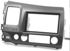 Переходная рамка Carav 11-063 для Honda