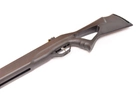 Пневматична гвинтівка Beeman Longhorn GR 4*32 Full Set - зображення 6