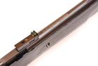 Пневматическая винтовка Beeman Longhorn 4*32 Full Set - изображение 5