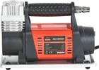 Автокомпрессор Vitals Master AGK 20030Y (123321)