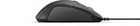 Мышь SteelSeries Rival 310 USB Grey (SS62433) - изображение 5