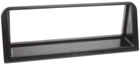 Переходная рамка ACV 281040-01 для Peugeot 106
